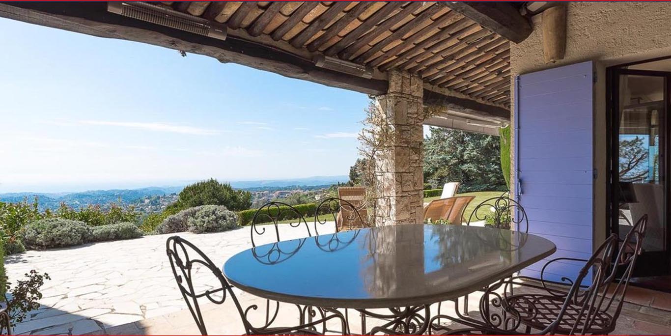 photos terrasse