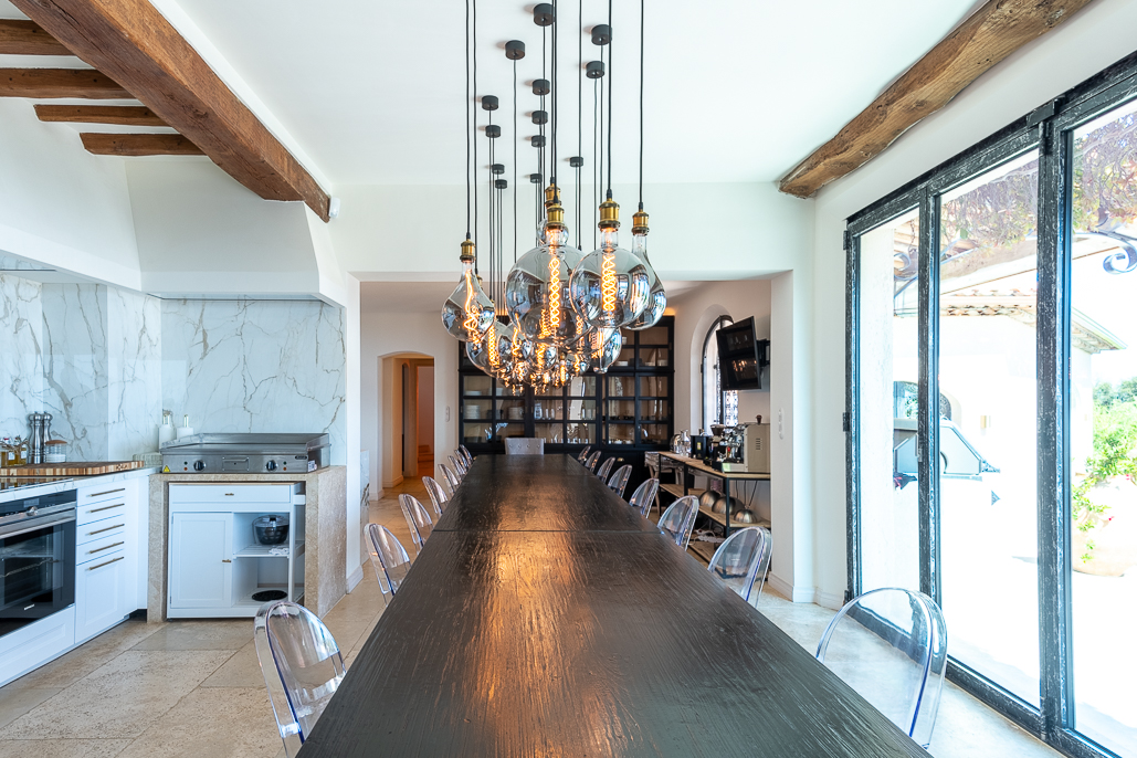 pure azur immo seasonal rentals