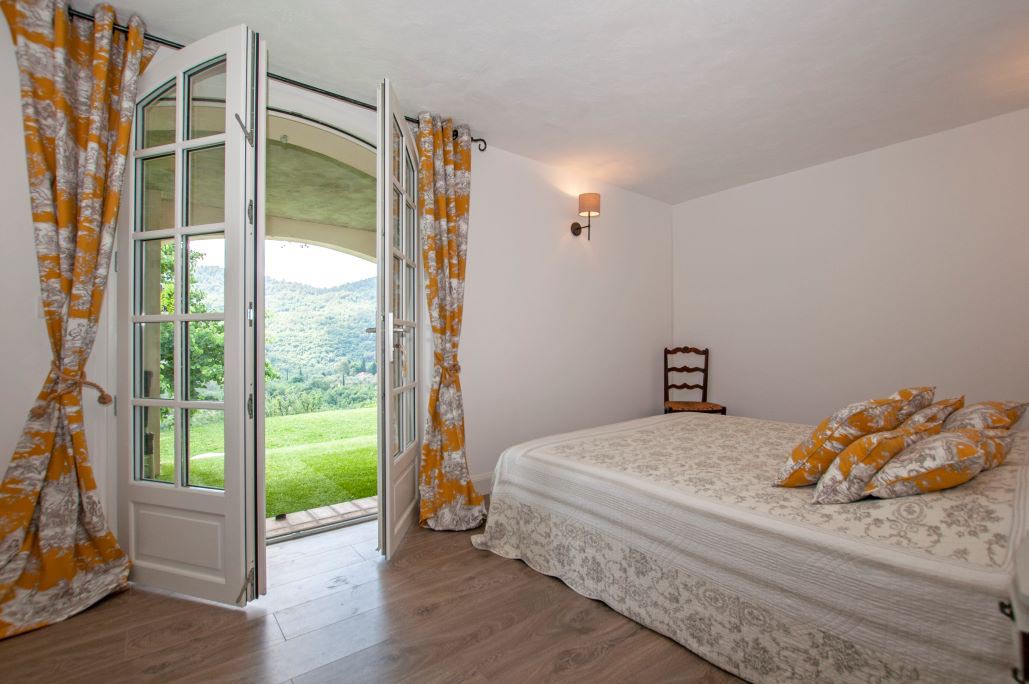 Pure Azur Immo - seasonal rentals