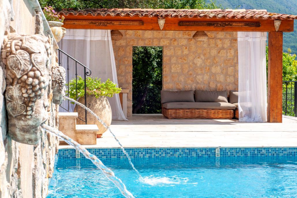 Pure Azur Immo - seasonal rentals