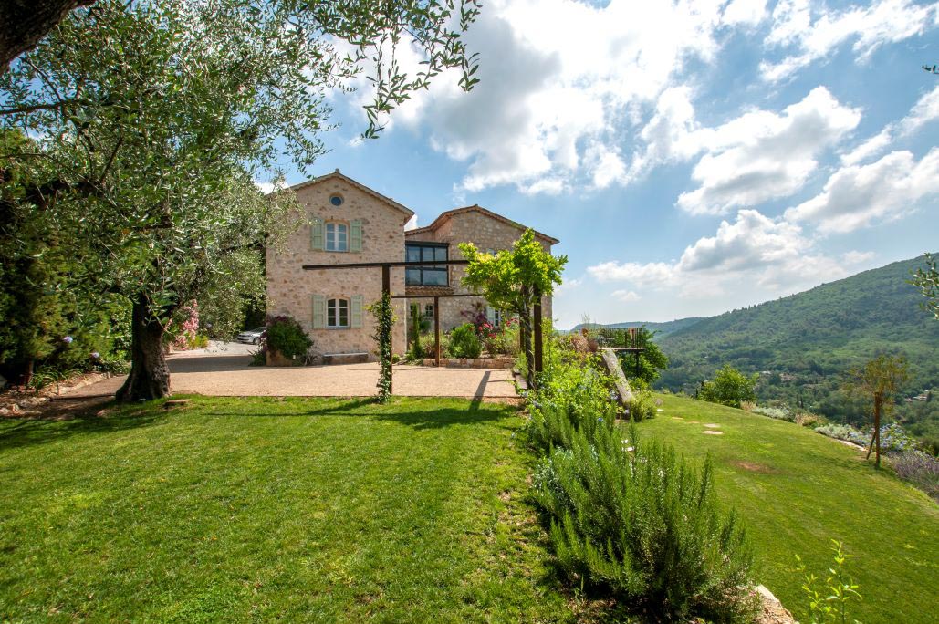 Pure Azur Immo - seasonal rentals