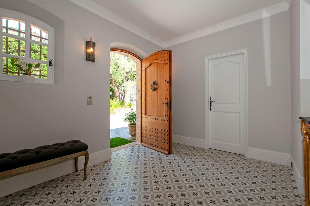 Pure Azur Immo - seasonal rentals