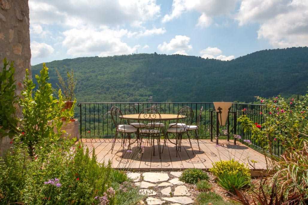 Pure Azur Immo - seasonal rentals