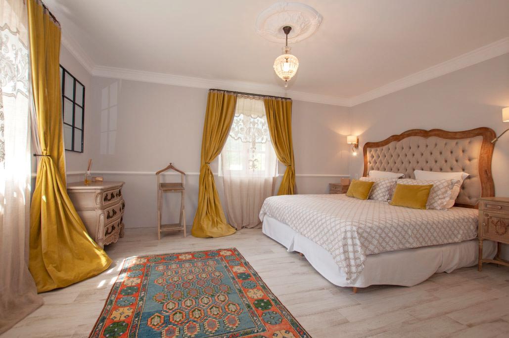 Pure Azur Immo - seasonal rentals