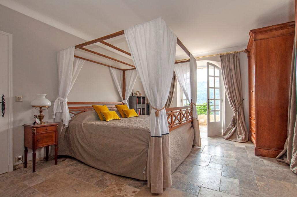 Pure Azur Immo - seasonal rentals