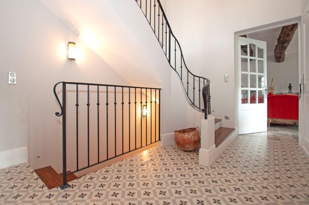 Pure Azur Immo - seasonal rentals
