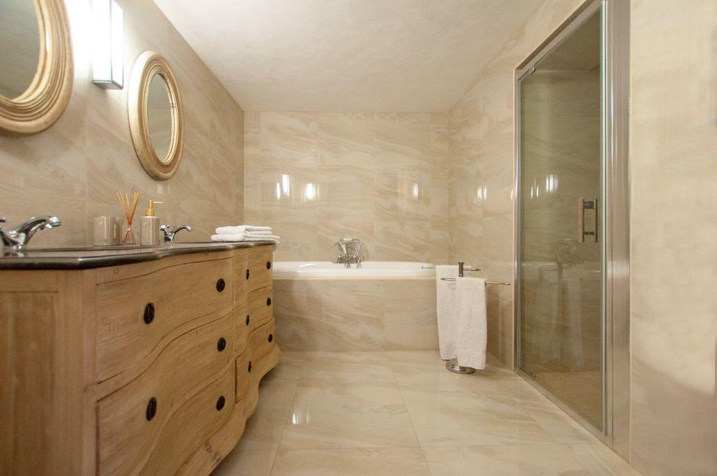 Pure Azur Immo - seasonal rentals