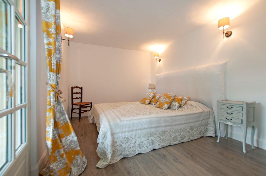 Pure Azur Immo - seasonal rentals