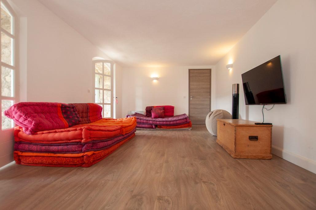 Pure Azur Immo - seasonal rentals