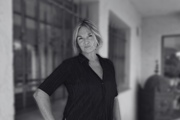 sophie bussac pure azur